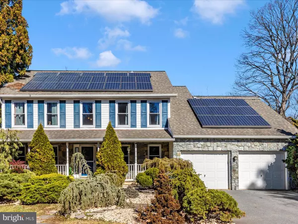 Mount Airy, MD 21771,5858 WOODVILLE RD