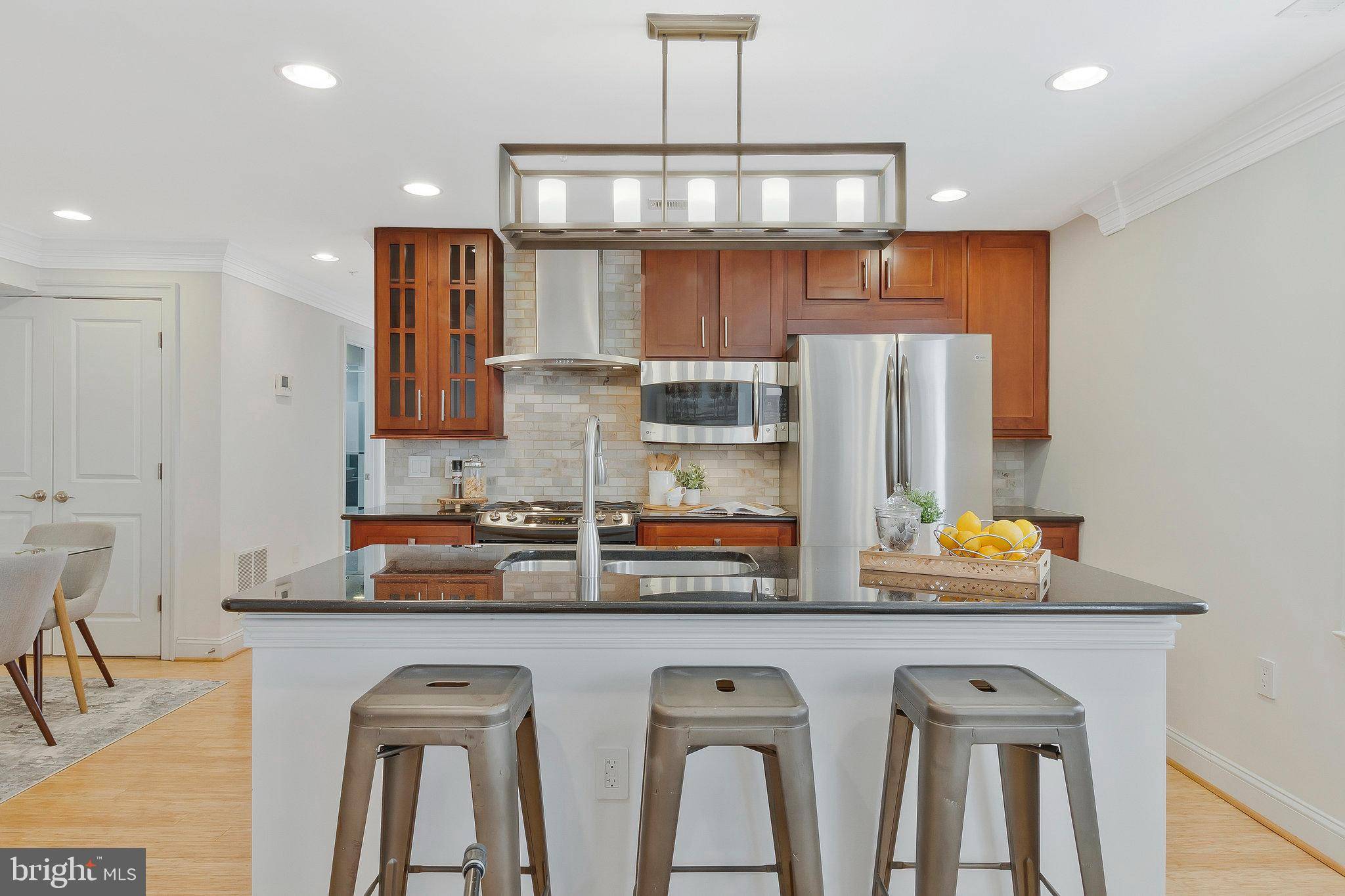 Washington, DC 20015,5231 CONNECTICUT AVE NW #202