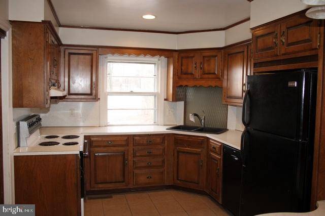 Gettysburg, PA 17325,1475 CHAMBERSBURG RD