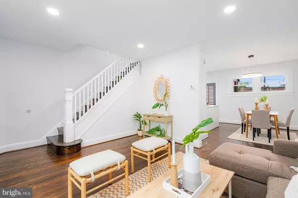 Dundalk, MD 21222,83 WILLOW SPRING