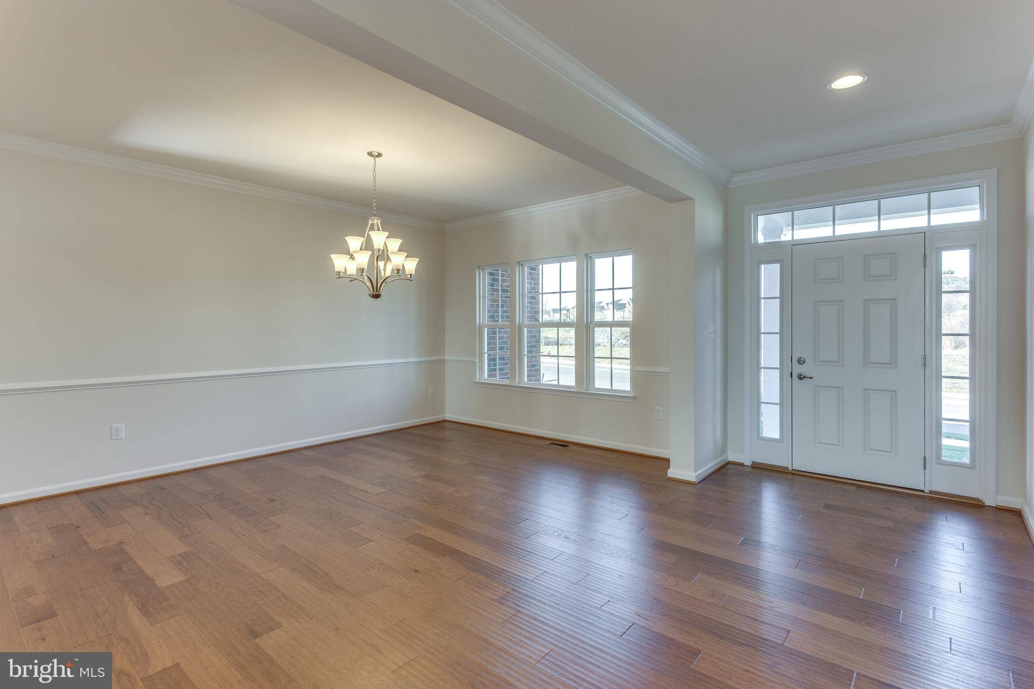 Greencastle, PA 17225,LOT 621 SHANNON DRIVE SOUTH