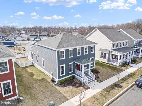 Middletown, DE 19709,1104 COLUMBIA ST