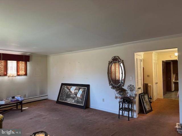 Harrisburg, PA 17104,558 S 24TH ST