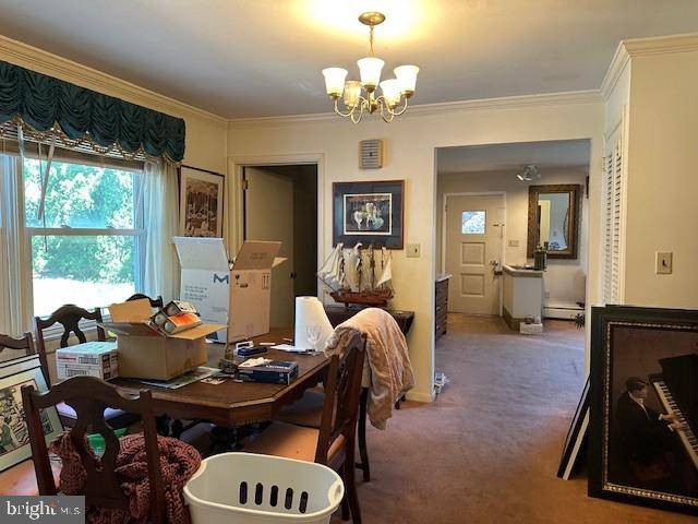 Harrisburg, PA 17104,558 S 24TH ST