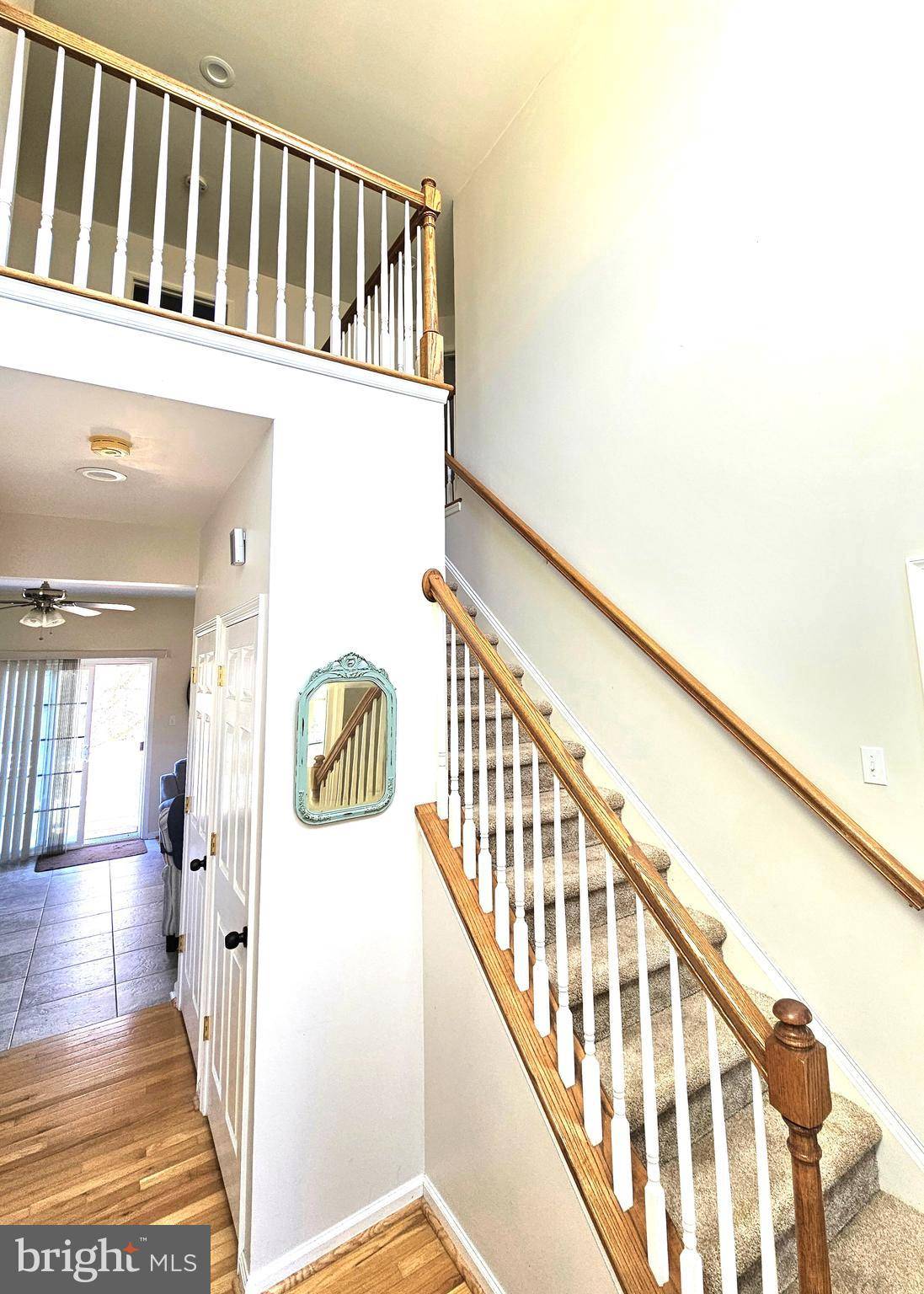 Elkton, MD 21921,26 SUNBURST DR