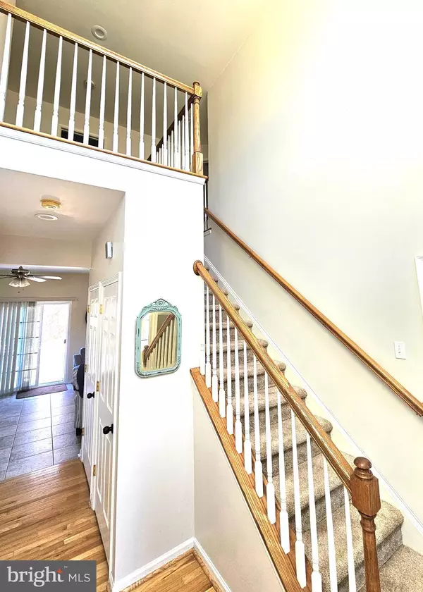 Elkton, MD 21921,26 SUNBURST DR