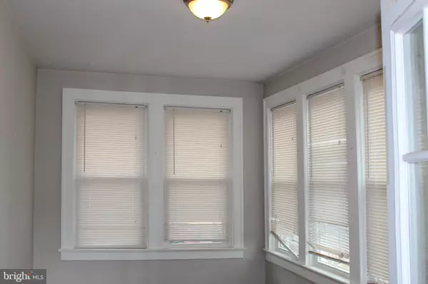 Hamilton, NJ 08610,63 REEGER AVE