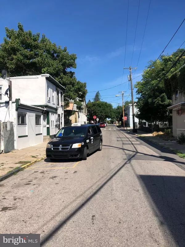 Philadelphia, PA 19144,5220 WAKEFIELD ST