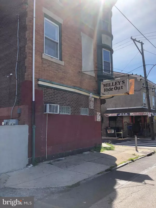 Philadelphia, PA 19144,5220 WAKEFIELD ST