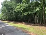 Exmore, VA 23350,LOT 11 PEACEFUL WAY