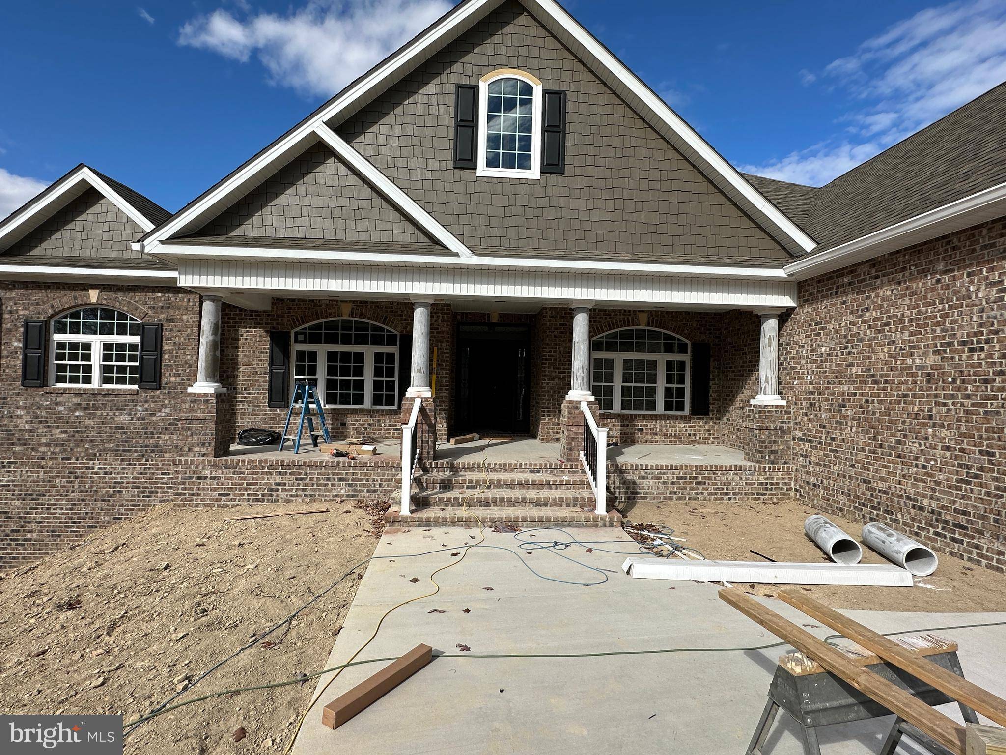 Winchester, VA 22602,1A FISHEL RD