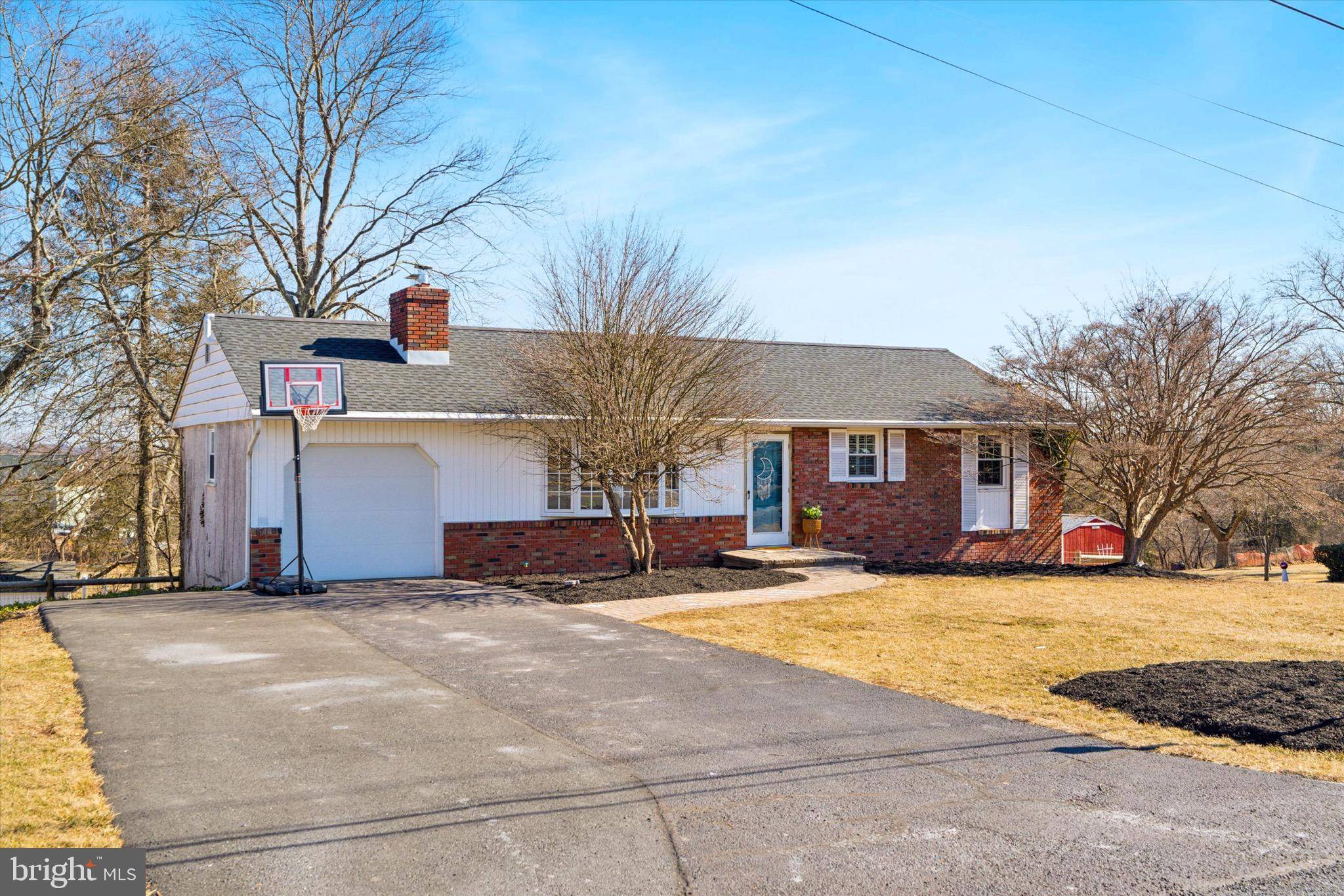 Harleysville, PA 19438,2780 BARNDT RD