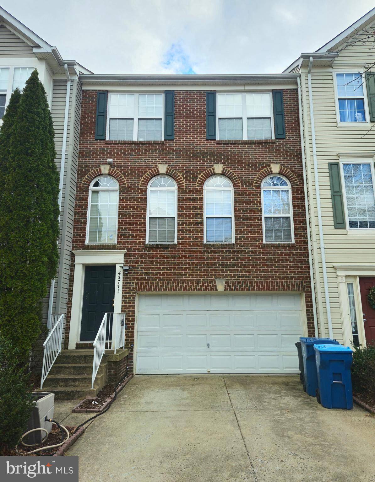 Chantilly, VA 20152,42771 SHALER ST