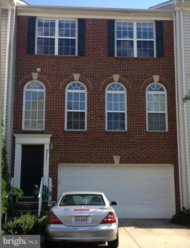 Chantilly, VA 20152,42771 SHALER ST