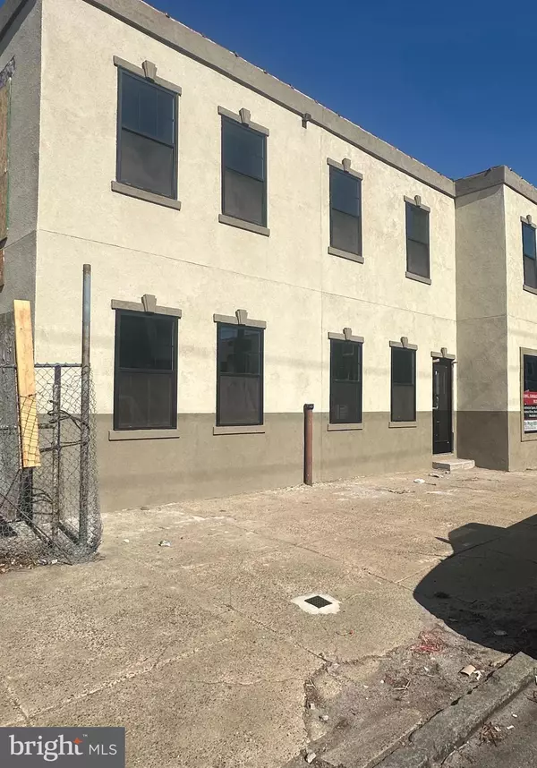 Philadelphia, PA 19134,2530 E MONMOUTH ST