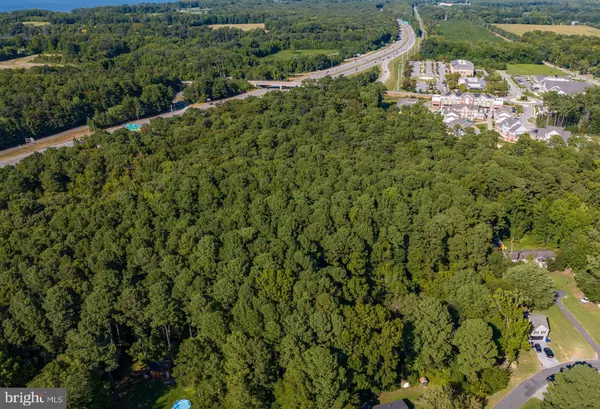 Grasonville, MD 21638,HESS FRONTAGE RD