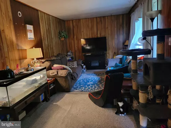 Cumberland, MD 21502,14505 BRICE HOLLOW RD SE