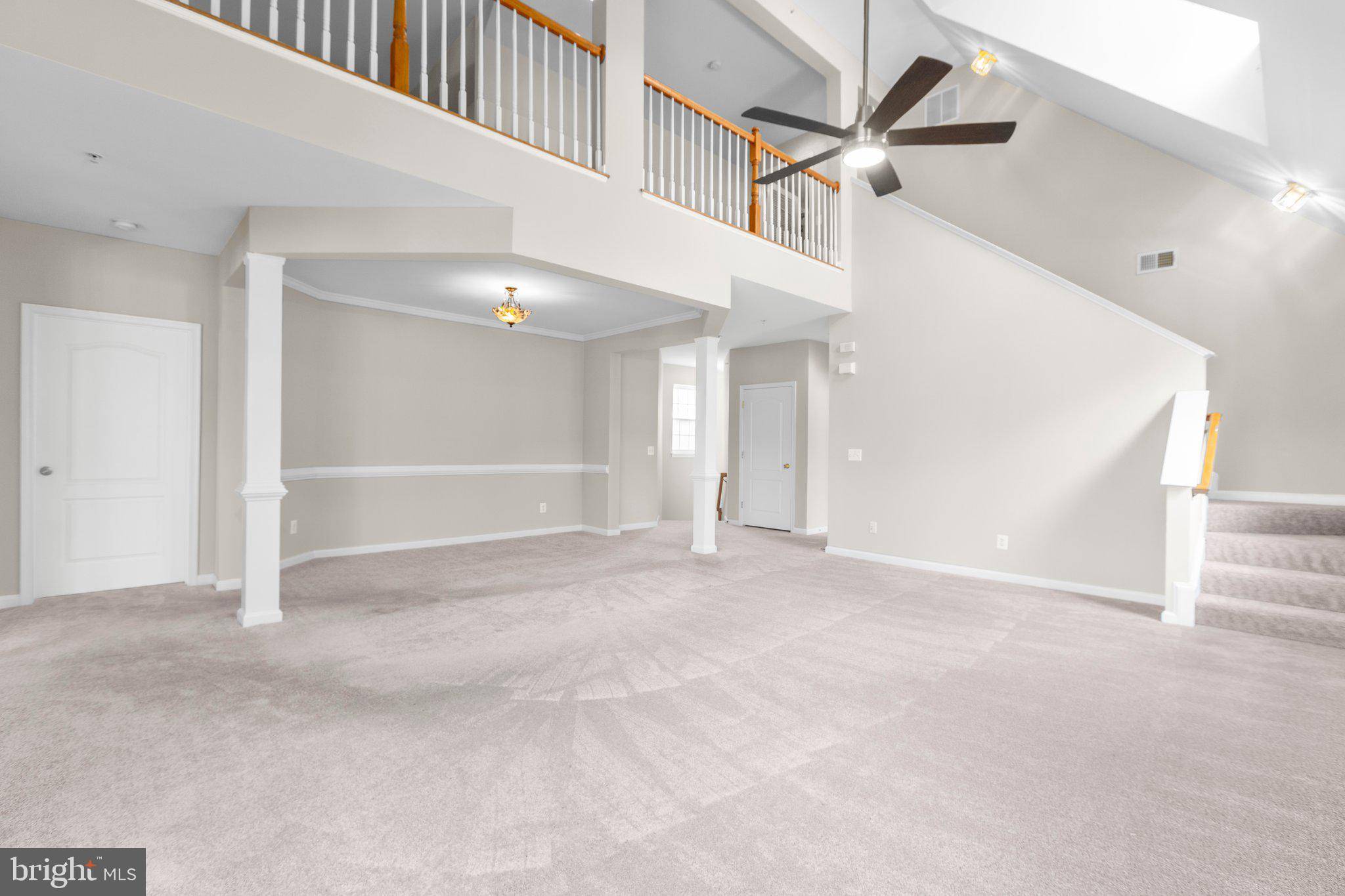 Woodbridge, VA 22191,13962 GREENDALE DR