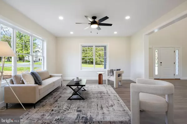 Fairfield, PA 17320,2 SKI RUN TRL