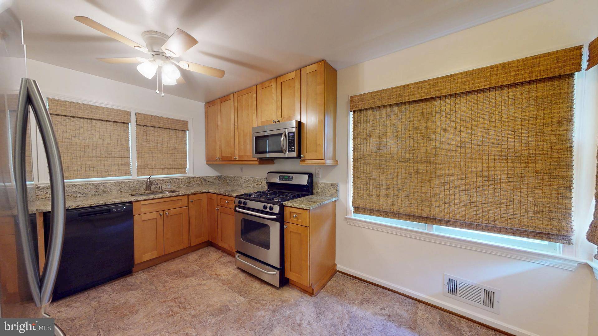 Alexandria, VA 22307,6415 POTOMAC AVE