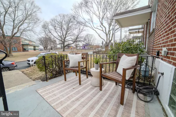 Drexel Hill, PA 19026,1014 AGNEW DR