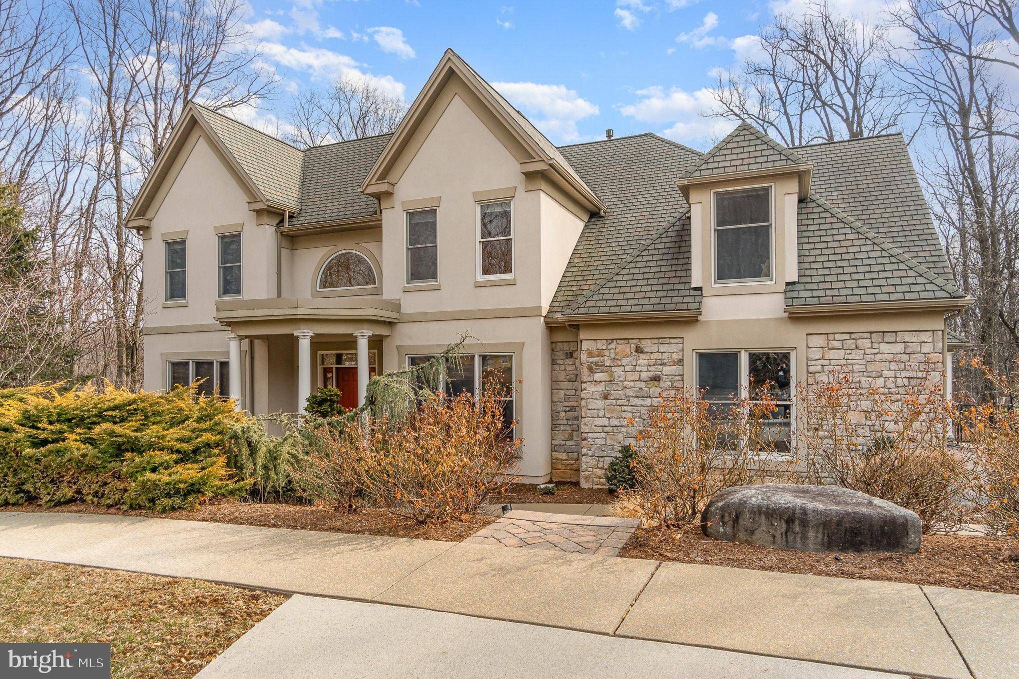 479 ENGLISH IVY CT, Hummelstown, PA 17036