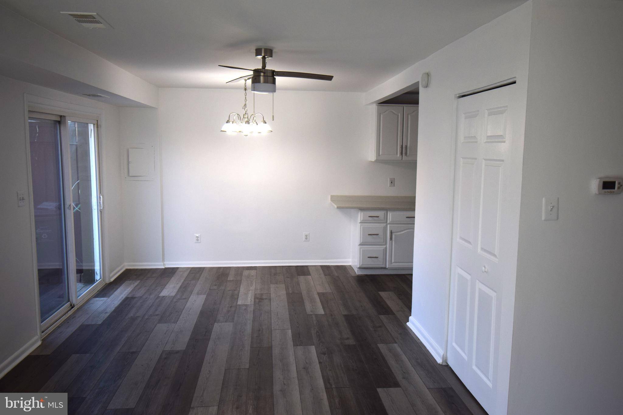 Columbia, MD 21045,5752 THUNDER HILL RD
