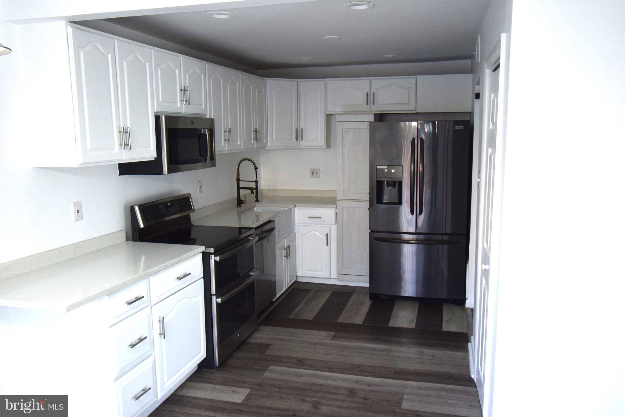 Columbia, MD 21045,5752 THUNDER HILL RD