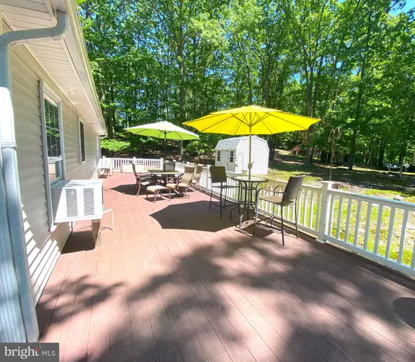 Lake Ariel, PA 18436,1026 CHEROQUEE TER