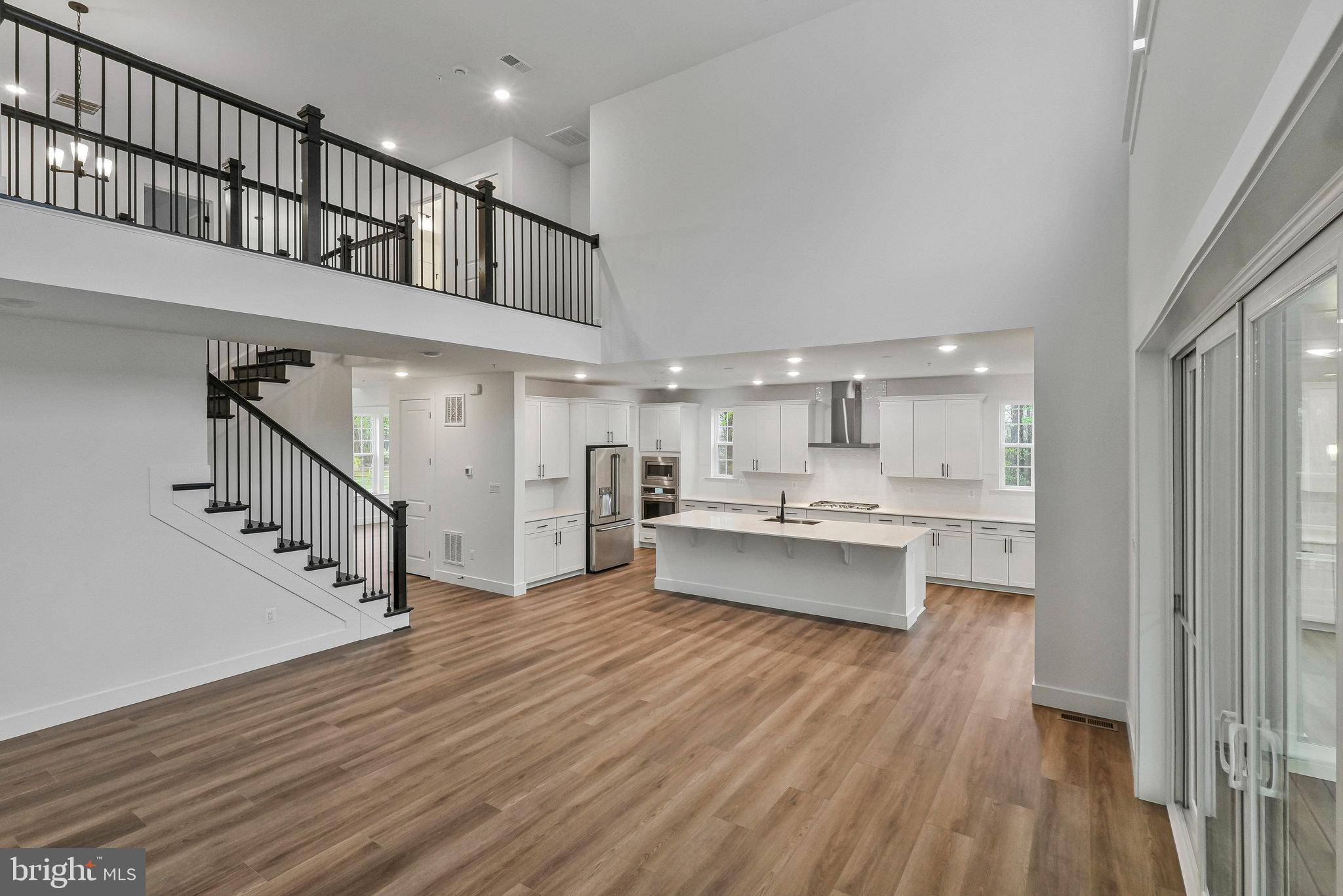 Accokeek, MD 20607,14800 SAINT MATTHEW WAY