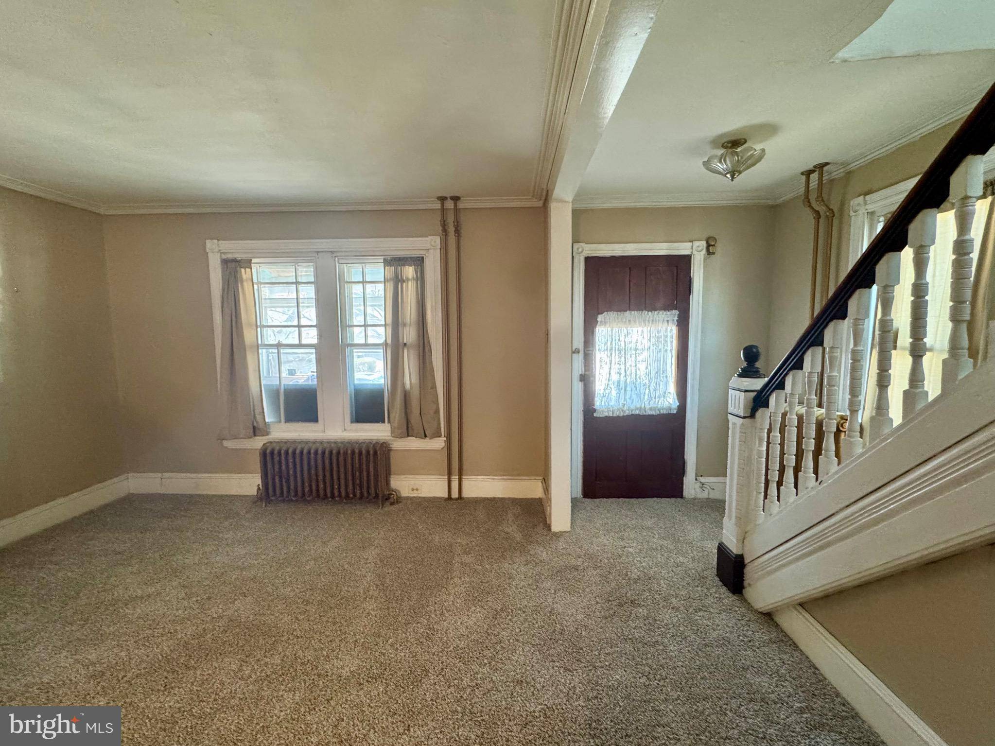 Rutledge, PA 19070,112 PRESIDENT AVE