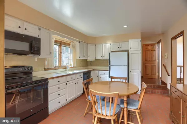 Camp Hill, PA 17011,2929 LOGAN ST