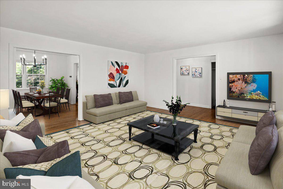 Princeton, NJ 08540,59 SCOTT LN