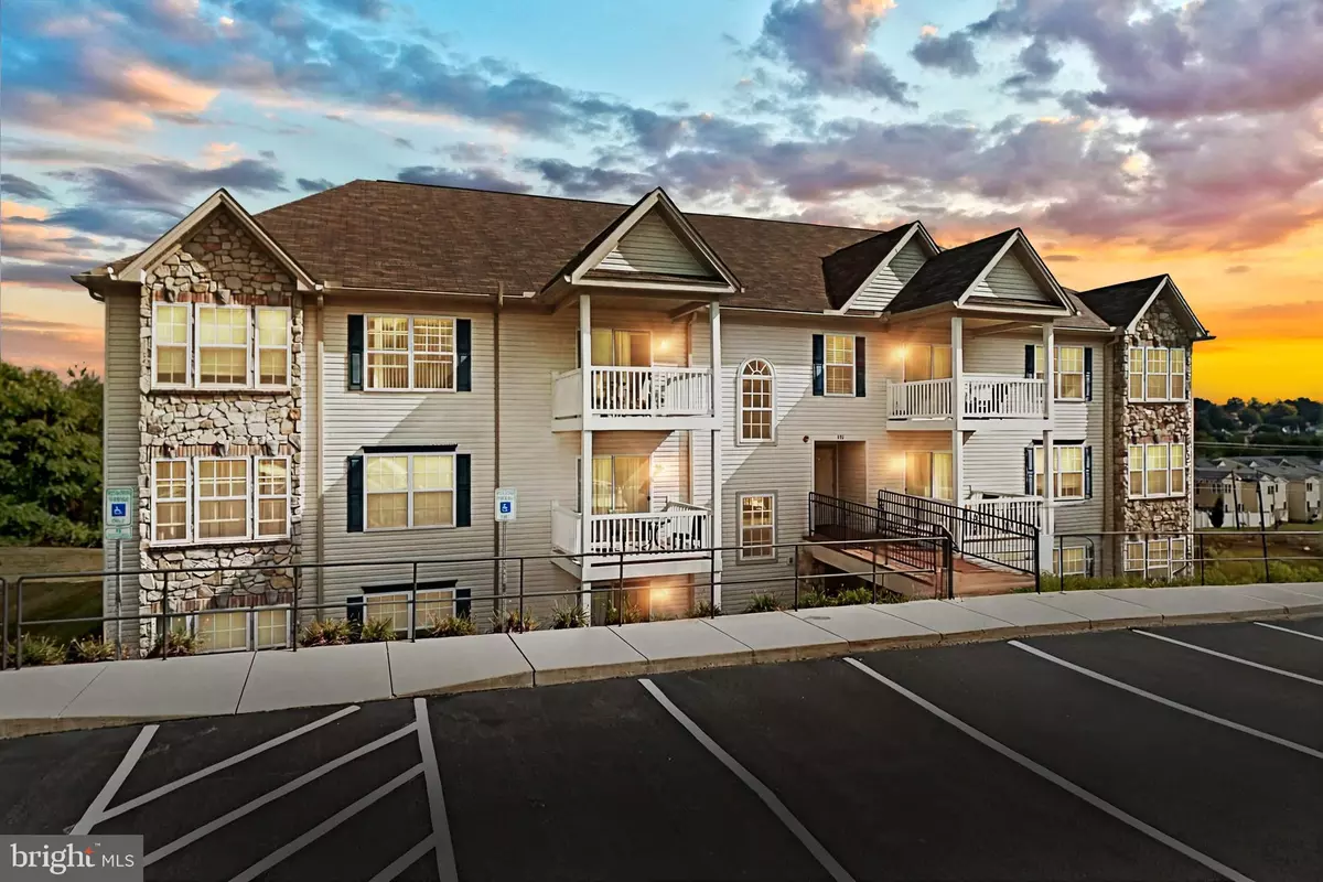 New Freedom, PA 17349,240-G N SECOND ST #240G