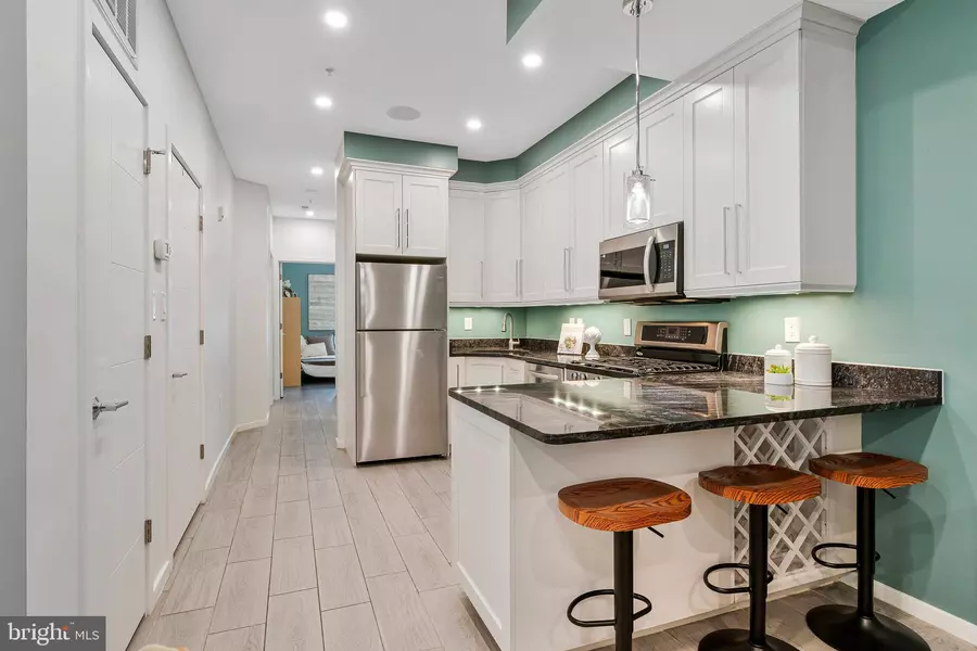 756 PARK RD NW #2, Washington, DC 20010
