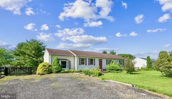 Bealeton, VA 22712,6621 SCHOOLHOUSE RD
