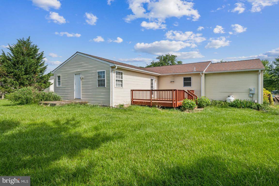 Bealeton, VA 22712,6621 SCHOOLHOUSE RD