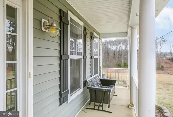 Spotsylvania, VA 22551,7716 PILGRIM LN