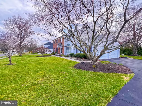 Yardley, PA 19067,1501 REVERE RD
