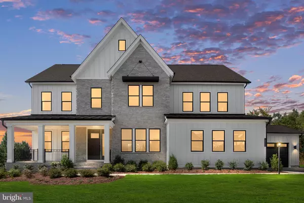 Leesburg, VA 20175,18515 LAKE HILL DR