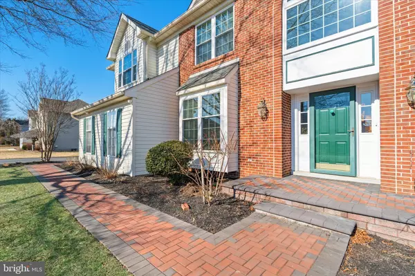 Bear, DE 19701,226 CORNWELL DR