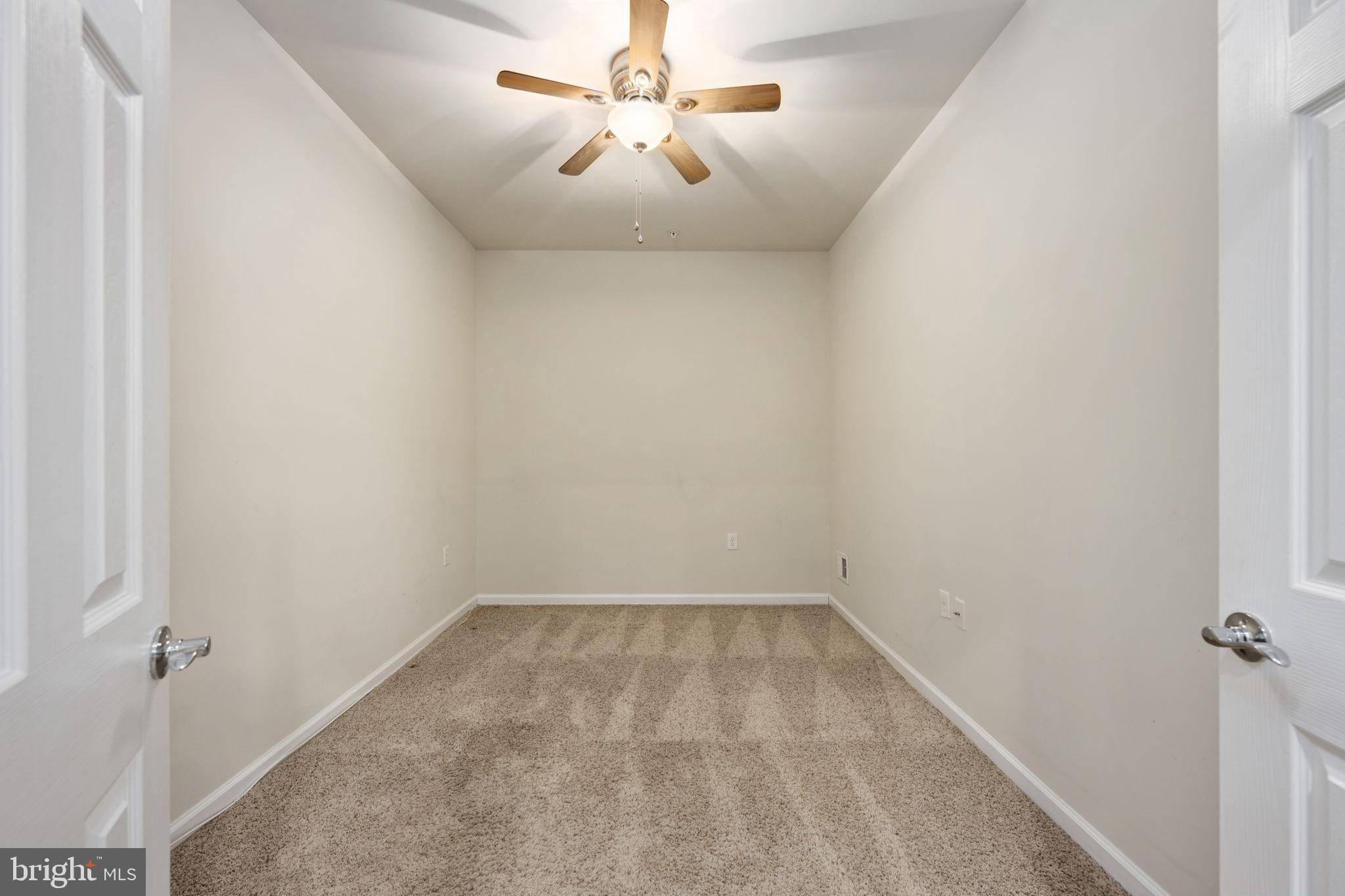 Fredericksburg, VA 22406,177 HYANNIS PL