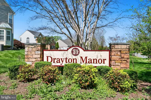 Spencerville, MD 20868,16129 DRAYTON FARM DR
