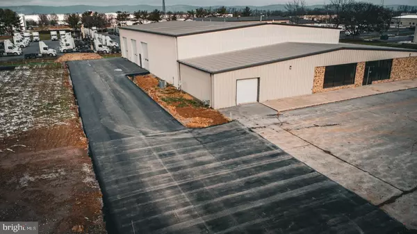 Carlisle, PA 17013,1625 RITNER HWY