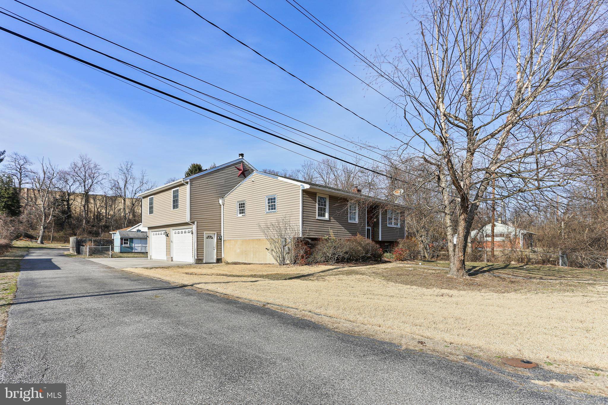 Glen Burnie, MD 21061,702 CEDAR AVE