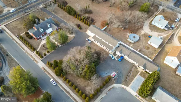 Vineland, NJ 08360,2399 S MAIN RD