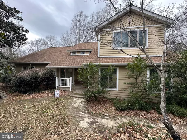 Mechanicsville, MD 20659,37700 BROWNS WAY