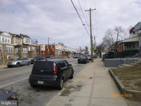 Philadelphia, PA 19143,5914 SPRINGFIELD AVE