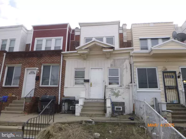 5914 SPRINGFIELD AVE, Philadelphia, PA 19143