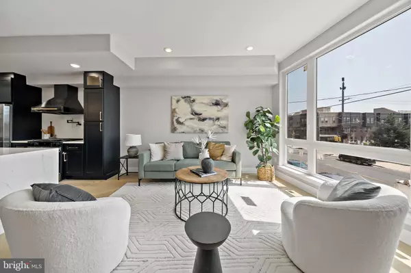 Philadelphia, PA 19148,1812 E MOYAMENSING AVE #B